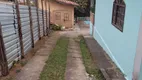 Foto 13 de Fazenda/Sítio com 2 Quartos à venda, 1000m² em Canaa, Jambeiro