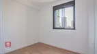 Foto 12 de Apartamento com 2 Quartos à venda, 68m² em Vila Mariana, São Paulo