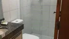 Foto 14 de Apartamento com 3 Quartos à venda, 76m² em Vila Assuncao, Santo André