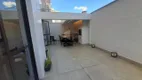 Foto 22 de Apartamento com 2 Quartos à venda, 64m² em Sion, Belo Horizonte