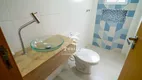 Foto 7 de Cobertura com 3 Quartos à venda, 190m² em Vila Valparaiso, Santo André