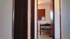 Foto 9 de Casa com 3 Quartos à venda, 96m² em LOTEAMENTO COHAB, Tamandare