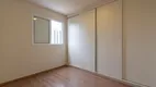 Foto 4 de Apartamento com 3 Quartos à venda, 75m² em Aurora, Londrina