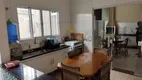 Foto 3 de Casa com 3 Quartos à venda, 120m² em Parque Industrial, São José dos Campos