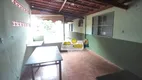 Foto 19 de Casa com 2 Quartos à venda, 291m² em Fabrício, Uberaba