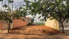 Foto 6 de Lote/Terreno à venda, 180m² em JARDIM BELA VISTA, Hortolândia