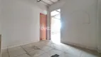 Foto 13 de Ponto Comercial para alugar, 144m² em Nova Pampulha, Vespasiano