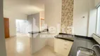 Foto 9 de Apartamento com 2 Quartos à venda, 57m² em Morumbi, Uberlândia
