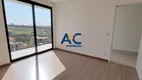Foto 14 de Casa de Condomínio com 4 Quartos à venda, 461m² em Serra Dourada, Vespasiano