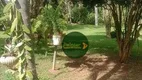 Foto 16 de Fazenda/Sítio com 2 Quartos à venda, 1306800m² em Zona Rural, Caturaí