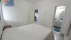 Foto 19 de Apartamento com 3 Quartos à venda, 120m² em Enseada, Guarujá