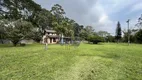 Foto 4 de Lote/Terreno à venda, 33044m² em Vargem do Bom Jesus, Florianópolis