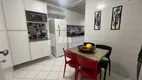 Foto 12 de Casa de Condomínio com 4 Quartos à venda, 108m² em Stella Maris, Salvador