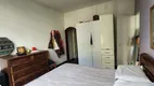 Foto 4 de Apartamento com 3 Quartos à venda, 150m² em Tijuca, Rio de Janeiro