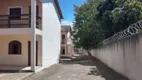 Foto 2 de Casa com 2 Quartos à venda, 75m² em Rasa, Armação dos Búzios