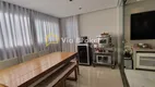 Foto 5 de Apartamento com 4 Quartos à venda, 120m² em Buritis, Belo Horizonte