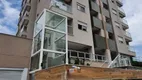 Foto 37 de Cobertura com 3 Quartos à venda, 168m² em Itacorubi, Florianópolis