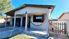 Foto 3 de Casa com 3 Quartos à venda, 300m² em Nazaré, Cidreira
