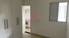 Foto 9 de Apartamento com 1 Quarto à venda, 33m² em Vila Matilde, São Paulo