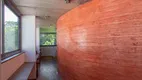 Foto 71 de Sobrado com 4 Quartos à venda, 320m² em Butantã, São Paulo