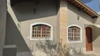 Foto 2 de Casa com 3 Quartos à venda, 100m² em Jardim Sarapiranga, Jundiaí