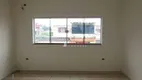 Foto 20 de Sobrado com 2 Quartos para venda ou aluguel, 125m² em Vila Barros, Guarulhos