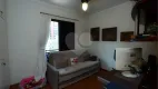 Foto 37 de Apartamento com 4 Quartos à venda, 206m² em Moema, São Paulo