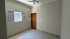 Foto 18 de Casa com 2 Quartos à venda, 84m² em Residencial Mais Parque Mirassol, Mirassol