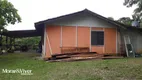Foto 2 de Fazenda/Sítio com 3 Quartos à venda, 84750m² em Alexandra, Paranaguá