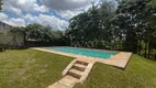 Foto 27 de Casa com 3 Quartos à venda, 480m² em Vila Santista, Atibaia