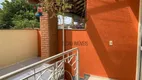 Foto 23 de Casa de Condomínio com 3 Quartos à venda, 243m² em Vila Lucia, São Paulo