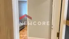 Foto 24 de Apartamento com 3 Quartos à venda, 120m² em Jardim Paulista, São Paulo