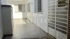 Foto 18 de Casa com 4 Quartos para alugar, 157m² em Jardim Planalto, Jundiaí