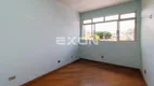 Foto 14 de Apartamento com 3 Quartos à venda, 107m² em Centro, Curitiba