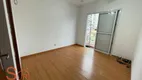 Foto 14 de Sobrado com 3 Quartos à venda, 122m² em Campestre, Santo André