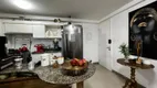 Foto 5 de Apartamento com 1 Quarto à venda, 68m² em Rio Vermelho, Salvador