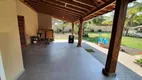 Foto 10 de Fazenda/Sítio com 7 Quartos à venda, 300m² em Campestre, Piracicaba