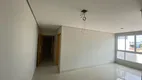 Foto 3 de Apartamento com 3 Quartos à venda, 80m² em Todos os Santos, Montes Claros