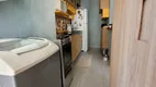Foto 38 de Apartamento com 2 Quartos à venda, 67m² em Botafogo, Rio de Janeiro