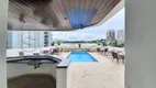 Foto 13 de Flat com 1 Quarto para alugar, 40m² em Brooklin, São Paulo