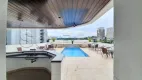 Foto 24 de Apartamento com 1 Quarto à venda, 49m² em Brooklin, São Paulo