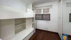 Foto 44 de Casa de Condomínio com 4 Quartos à venda, 360m² em Sao Paulo II, Cotia