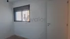 Foto 18 de Apartamento com 3 Quartos à venda, 125m² em Taquaral, Campinas