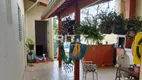 Foto 21 de Sobrado com 3 Quartos à venda, 300m² em Parque Jambeiro, Campinas