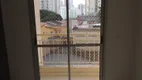 Foto 16 de Apartamento com 2 Quartos à venda, 47m² em Vila Siqueira, São Paulo