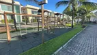 Foto 29 de Casa de Condomínio com 3 Quartos à venda, 193m² em Sabiaguaba, Fortaleza