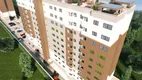 Foto 15 de Apartamento com 2 Quartos à venda, 47m² em Cordeiros, Itajaí