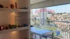 Foto 6 de Apartamento com 2 Quartos à venda, 65m² em Vila Ester Zona Norte, São Paulo