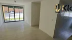 Foto 24 de Apartamento com 2 Quartos à venda, 63m² em Samambaia, Petrópolis