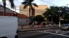 Foto 48 de Apartamento com 2 Quartos à venda, 76m² em Fonseca, Niterói